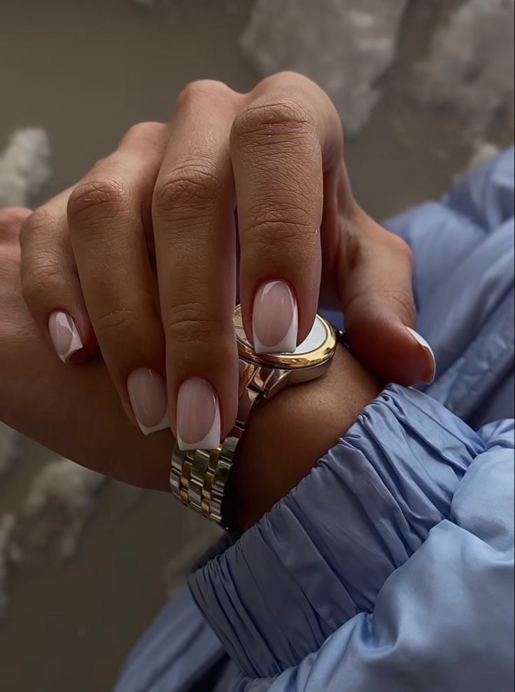 Hard Gel