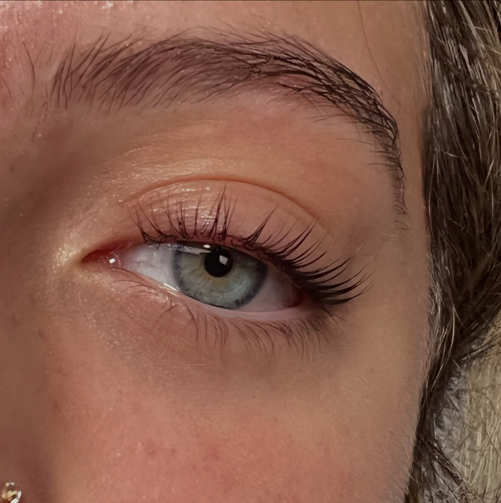 Lash Lift & Tint at Esta Cute LLC in Harvard, IL