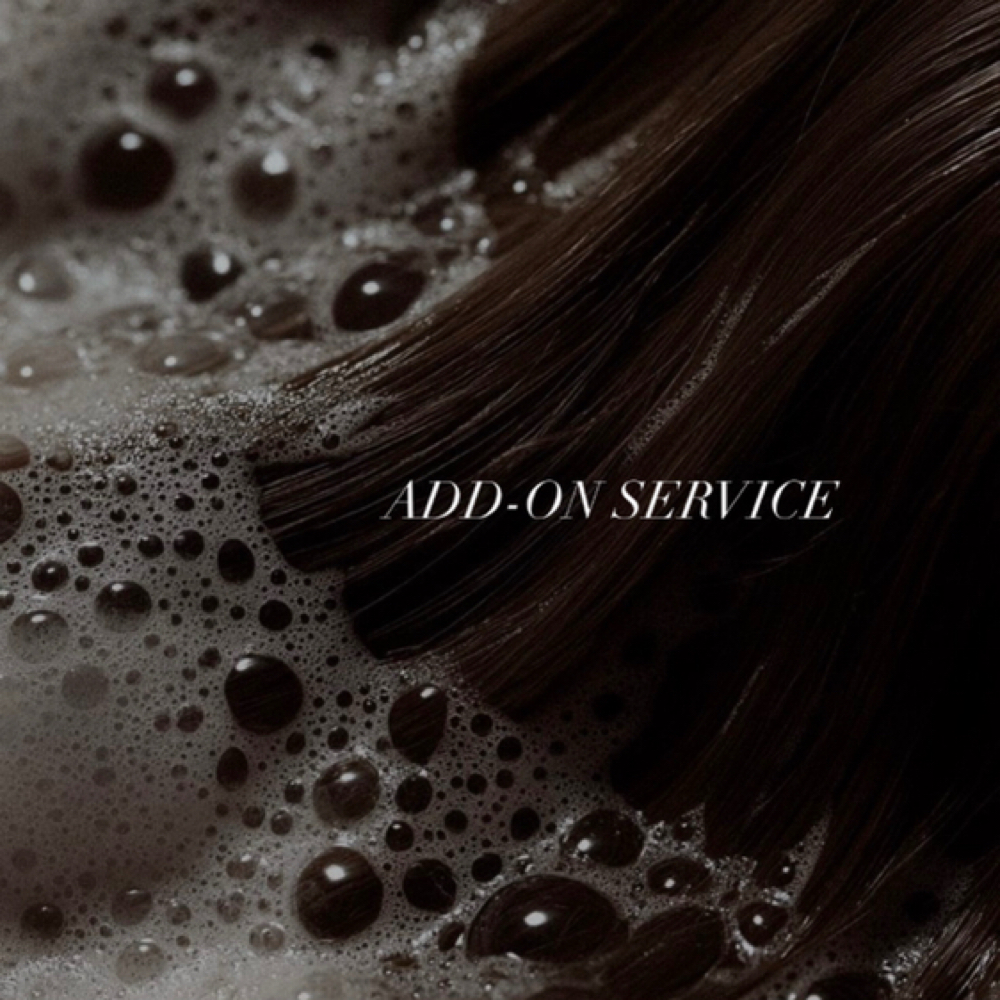 Deep Conditioning Treatment at Beauty by Bea in Wyoming, MI