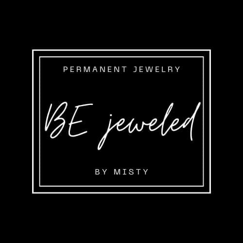 Permanent Jewelry
