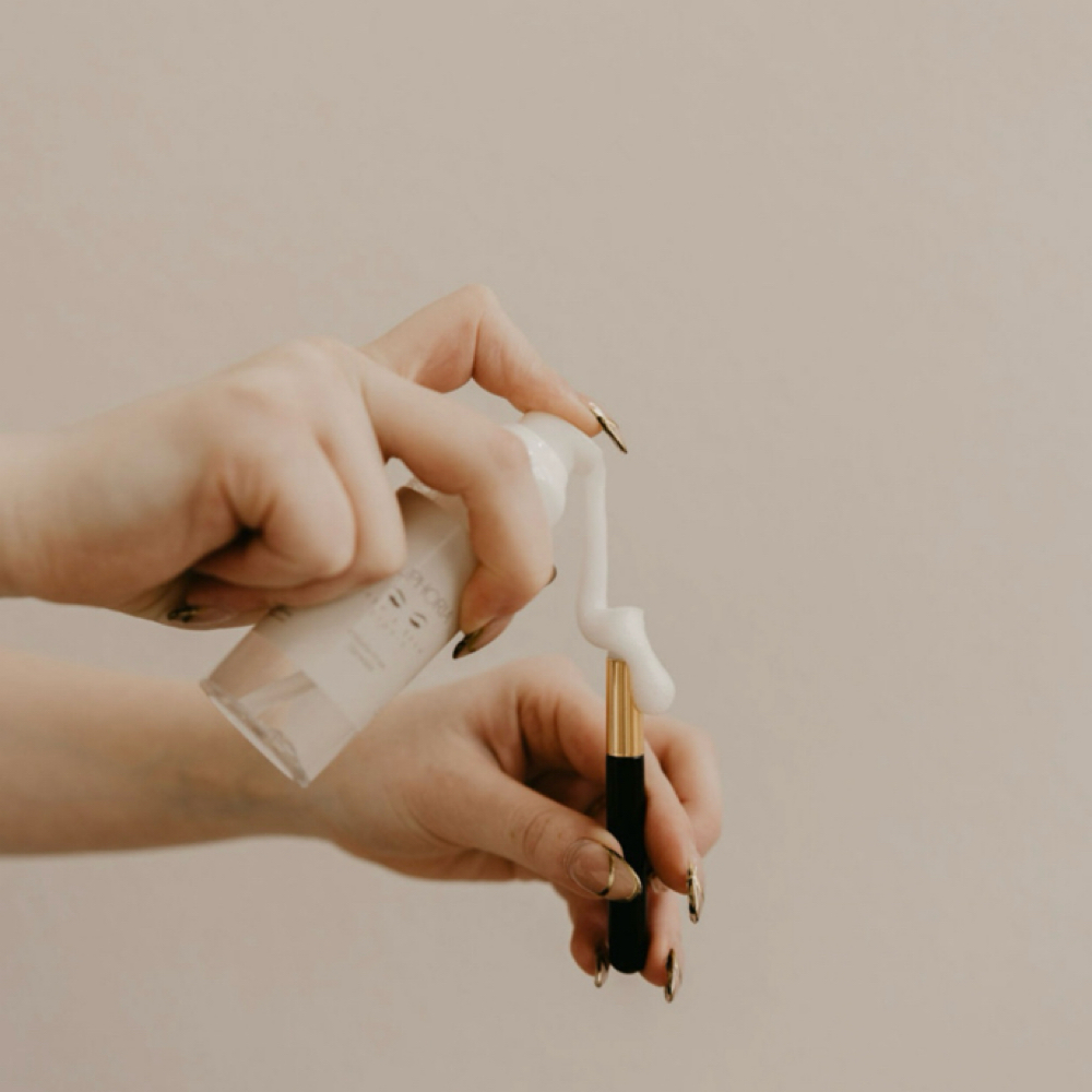 3 Week Volume Fill at Euphoria Lash & Brow Studio in Rochester, MN