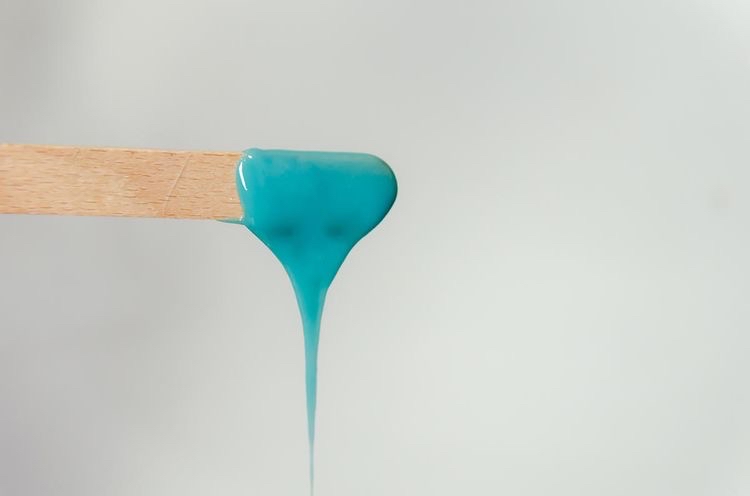 Lip Wax
