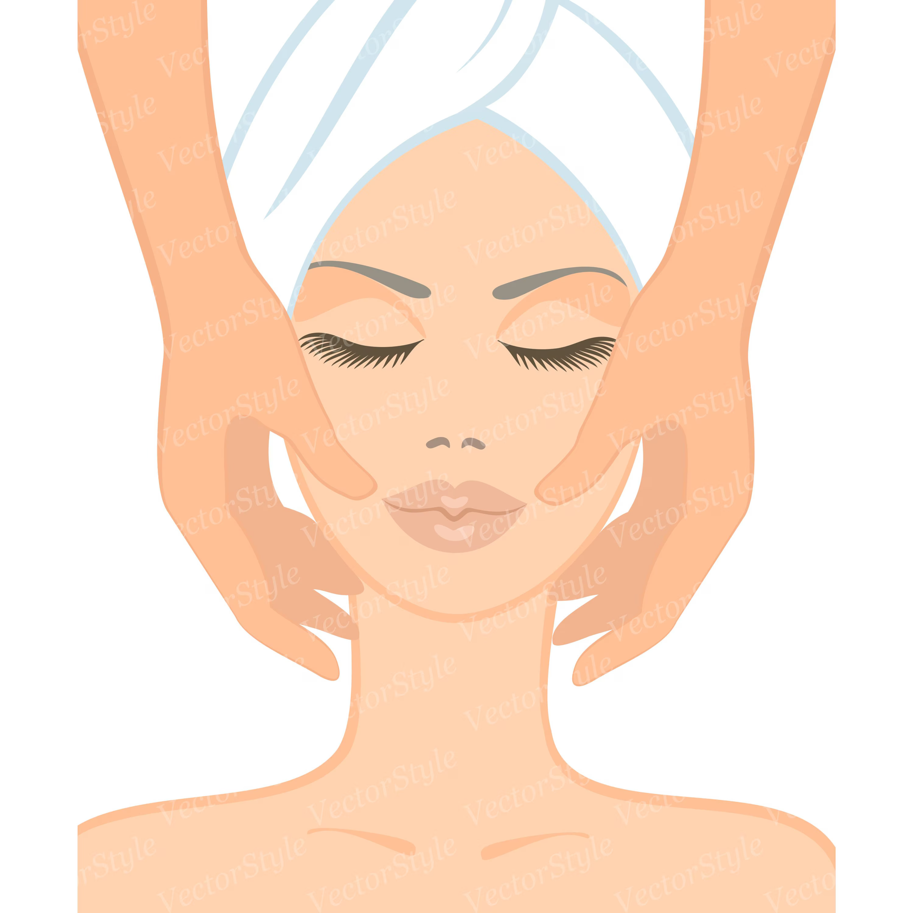 Facials at Slate Ridge Salon LLC. in Reynoldsburg, OH