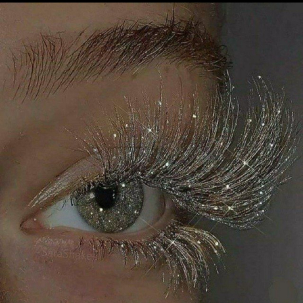 Custom Fill (2 or 3 week) at The Custom Aesthetic in San Diego, CA