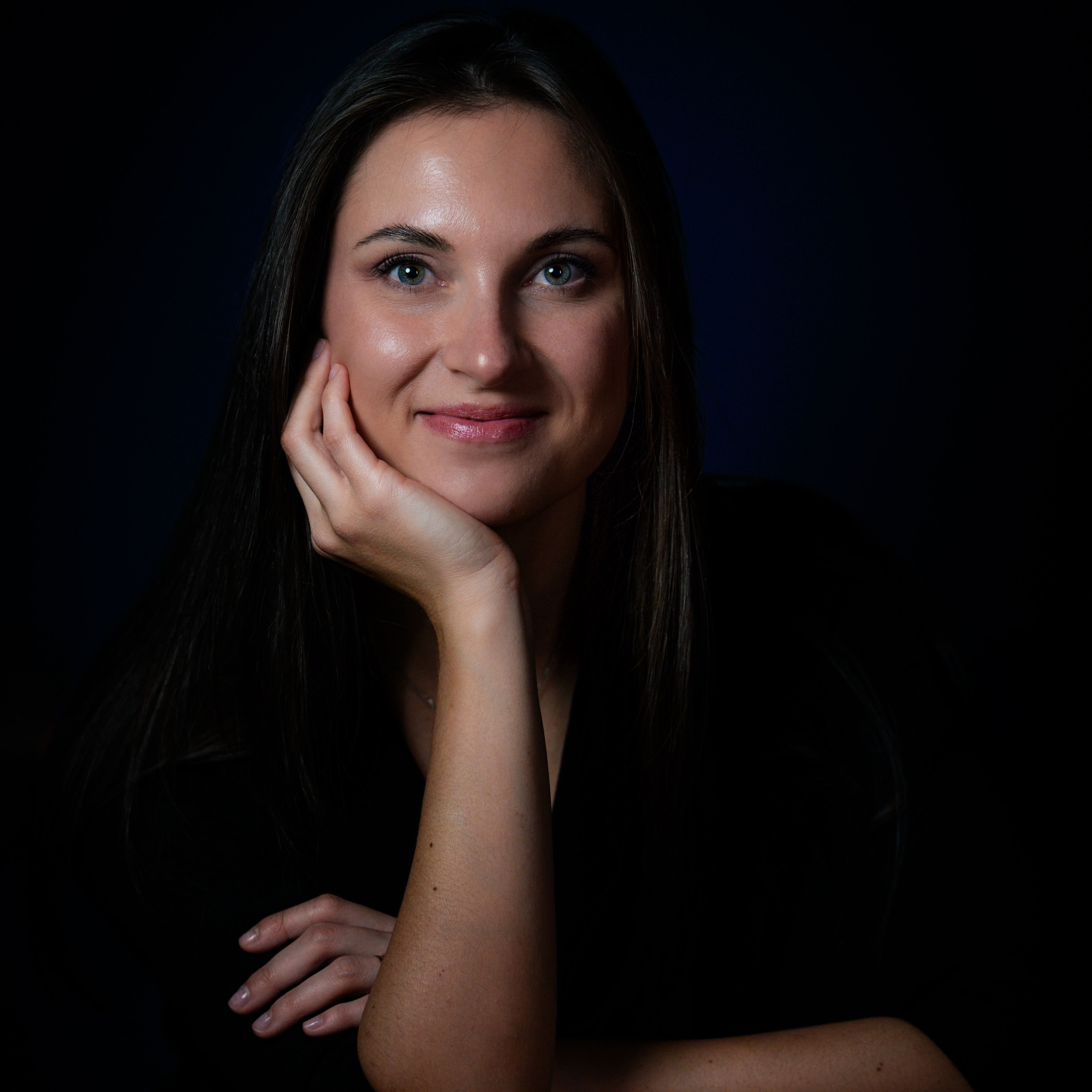 Online Skincare Consultation