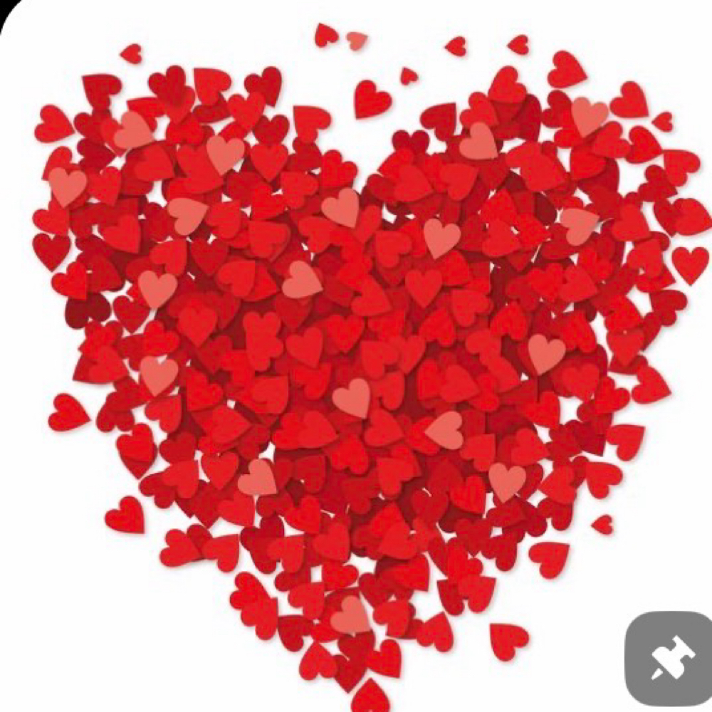 Valentines Day Special at Obsessed Beauty NY in Mount Kisco, NY