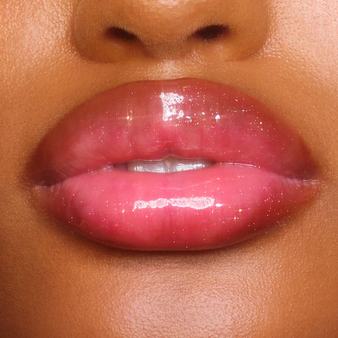 Lip Service at Skin Therapy LLC in Lincolnton, NC