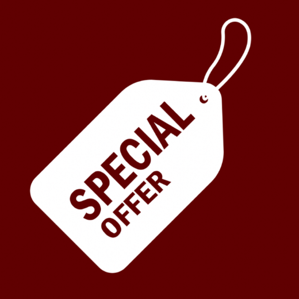 NEW CLIENT WAXING PROMO at NUBIA SKYN in San Dimas, CA