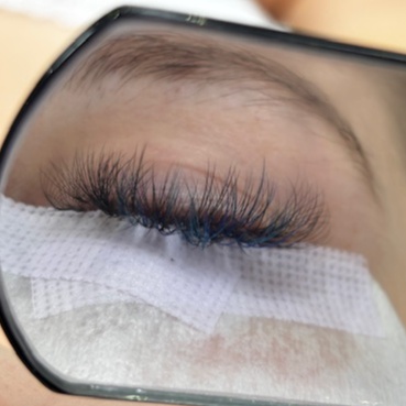 Custom at Enchanted Beauty LLC in Reno, NV