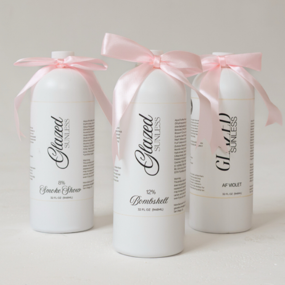 The Bridal Package👰🏼♀️🕊️ at SPRAYEDBYJAMIE in Cottonwood Heights, UT