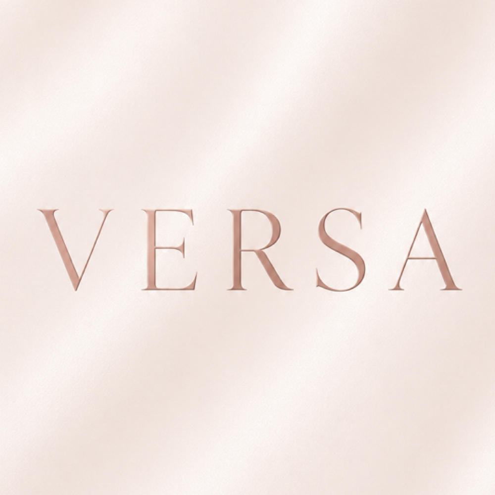 VERSA HALF SYRINGE at THELIPROOMSATX in San Antonio, TX