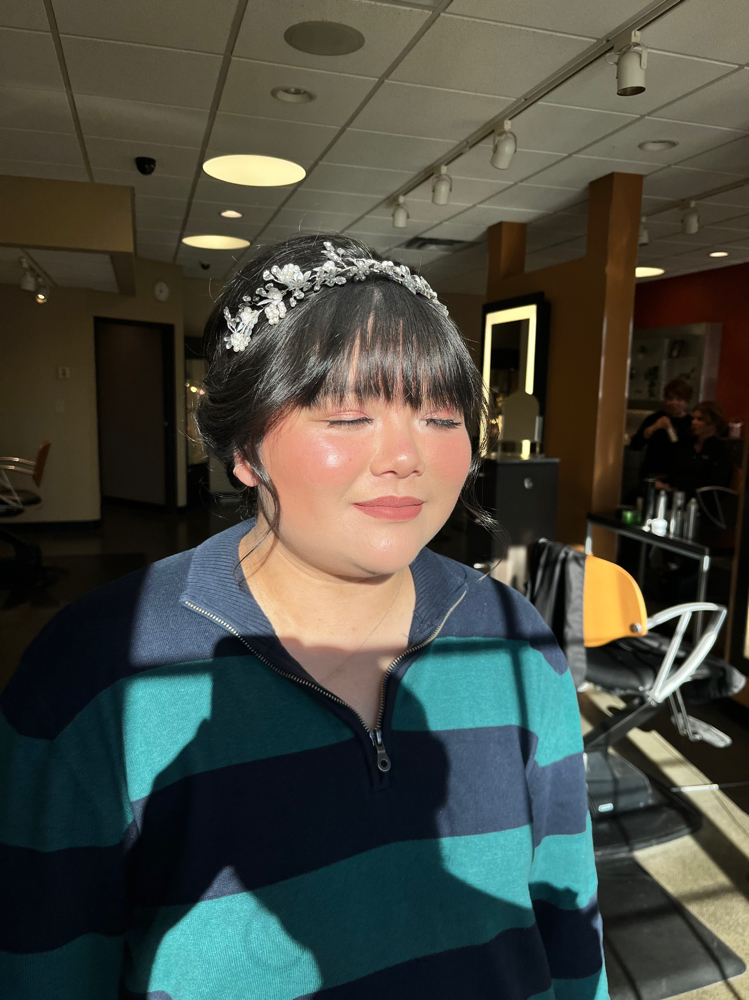 Bang Trim