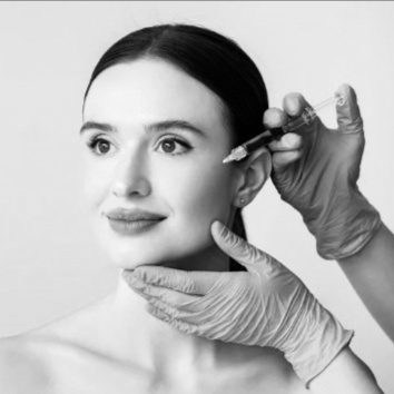 Sculptra at Paige Fink Aesthetics in Orlando, FL