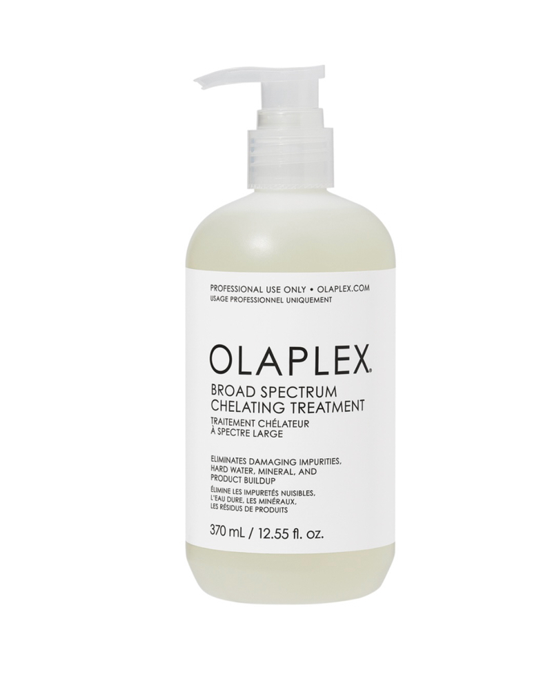 Olaplex Broad Spectrum Chelating