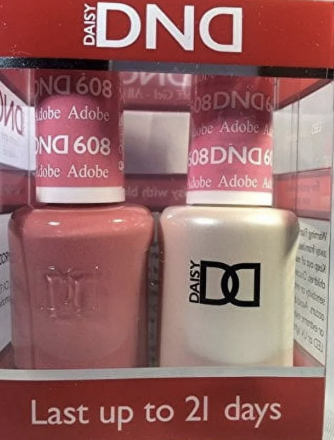 Take Off Gel & Reapply