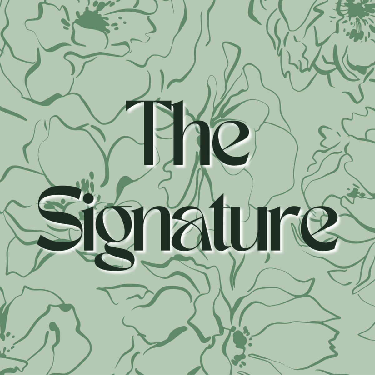The Signature at Simply Taylor'd in Rock Hill, SC