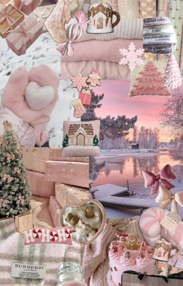 1/2 Off Braz Wax | Dec 25’ Promo