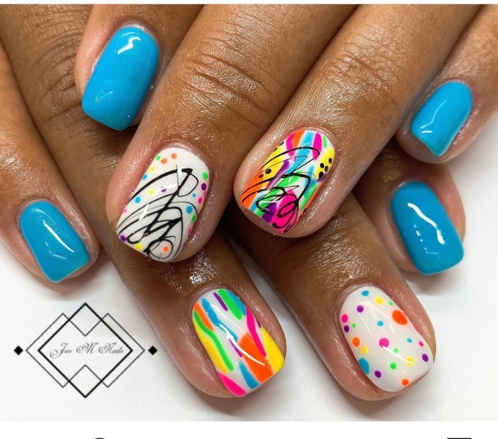 Gel Polish
