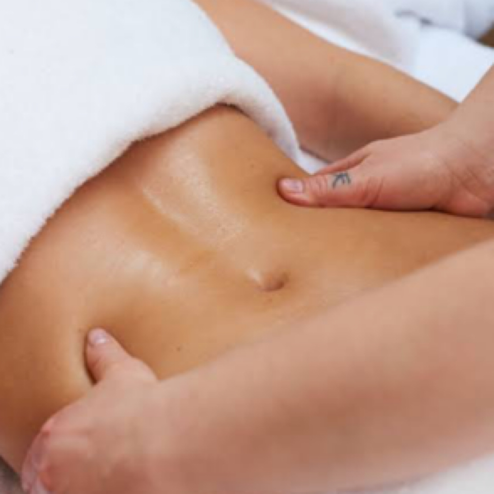 Detox Lymphatic Therapy at Beauty And Body in San Dimas, CA