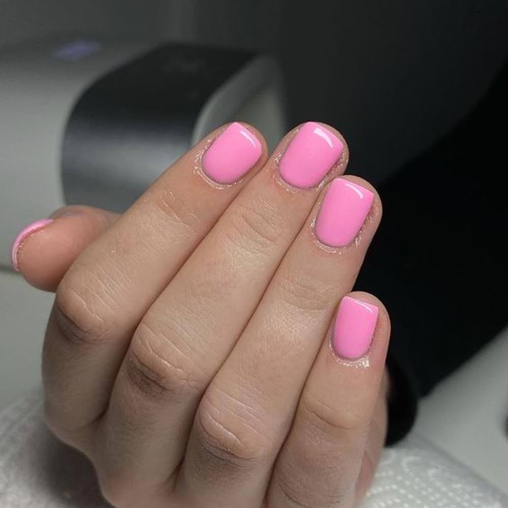 Manicure