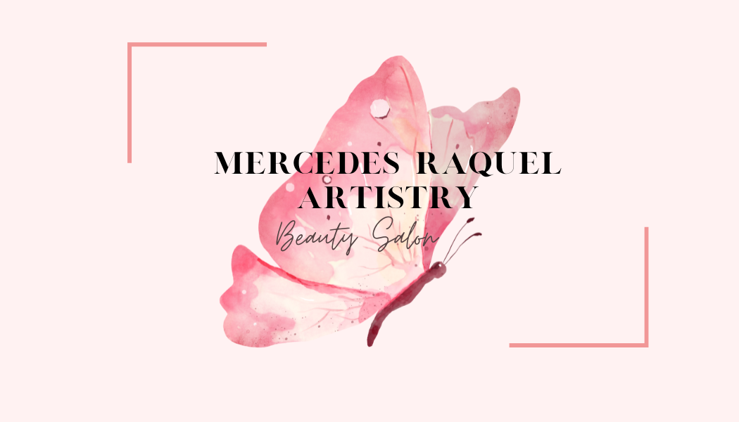 Consultation with Mercedes