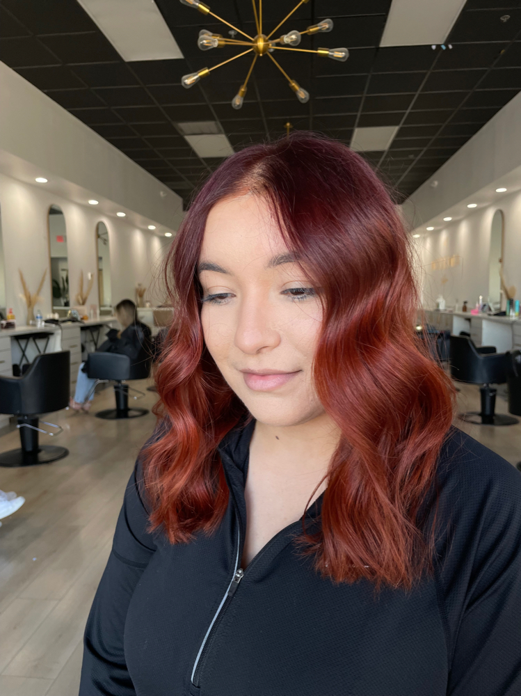 Fun Color