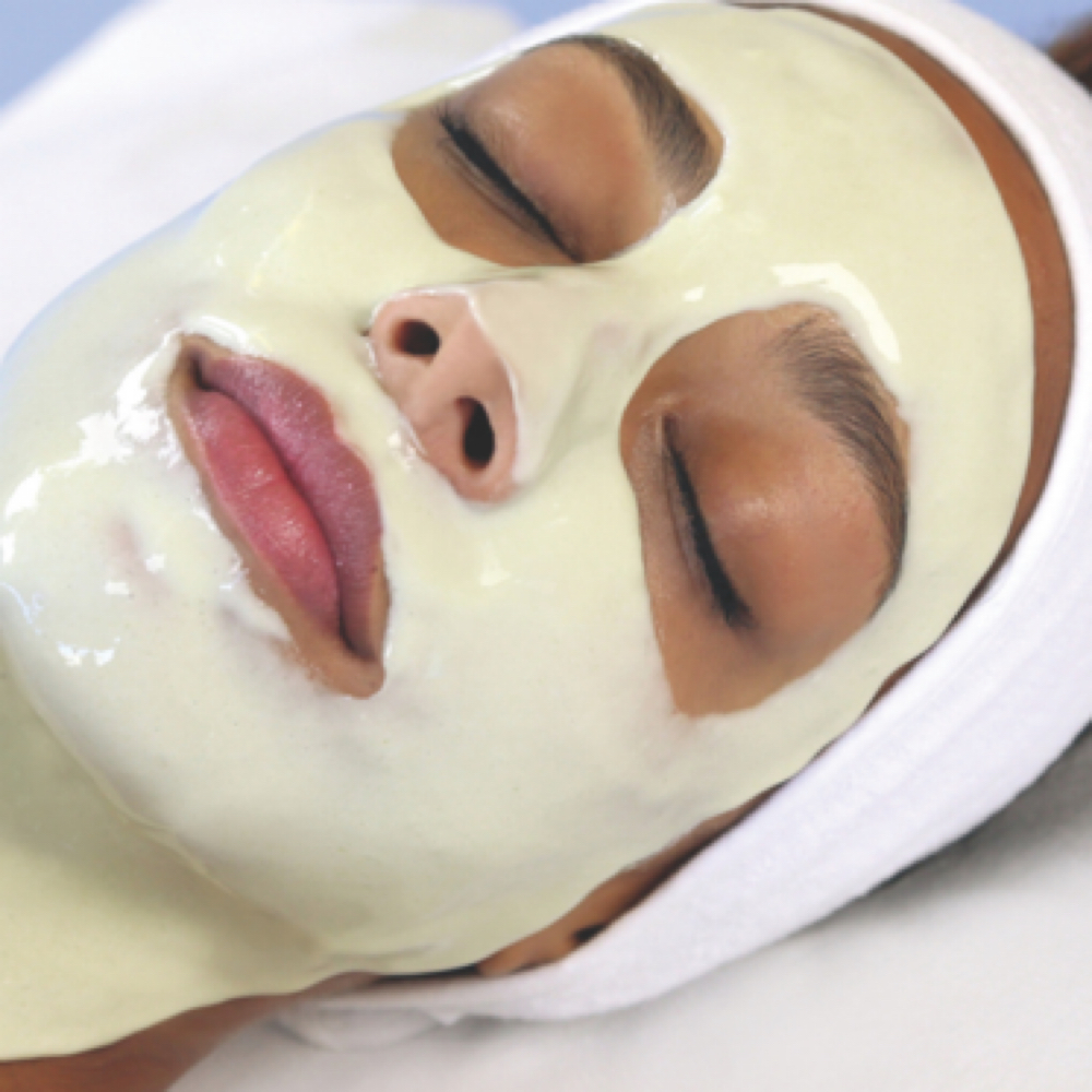 Biolight Express Brightening Facial at Kiersten  Grisham in Peculiar, MO