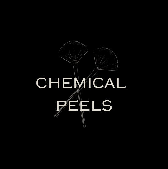 Chemical Peel (LEVEL 1)