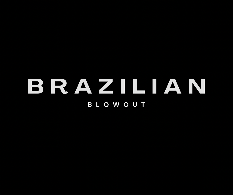 Brazilian Blowout