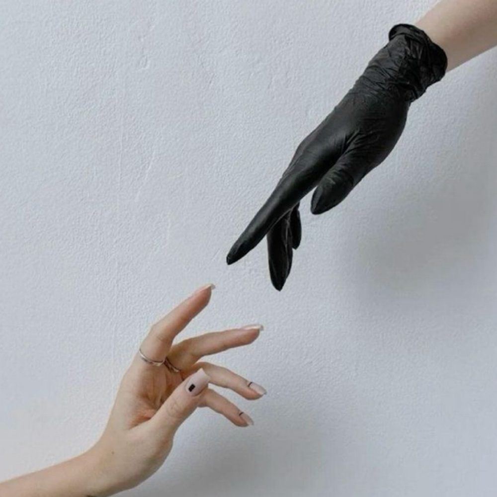 PROMO - Wax Model at LVB Wax Studio in Las Vegas, NV