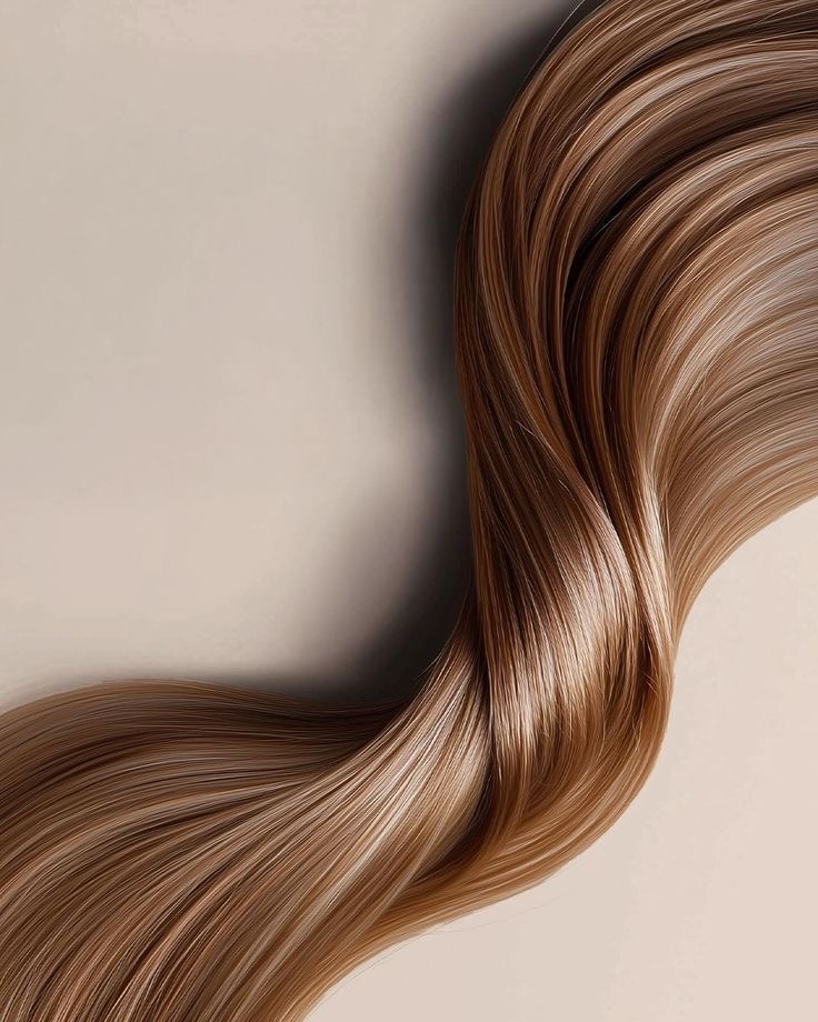 Keratin Express Treatment at Fringe & Co. Salon in Alexander City, AL