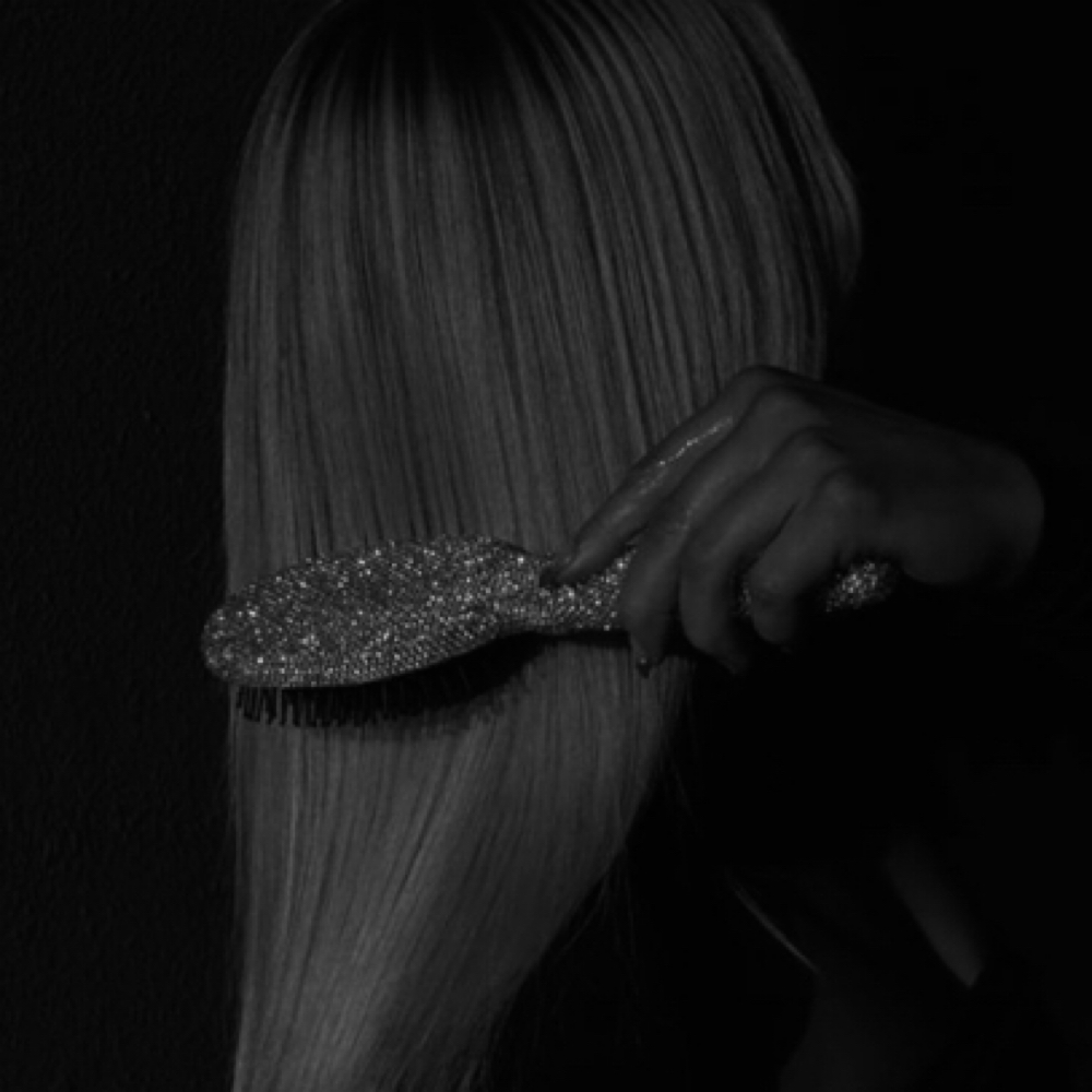 Full Blonding Package at Styled By Emma in Greenup, KY