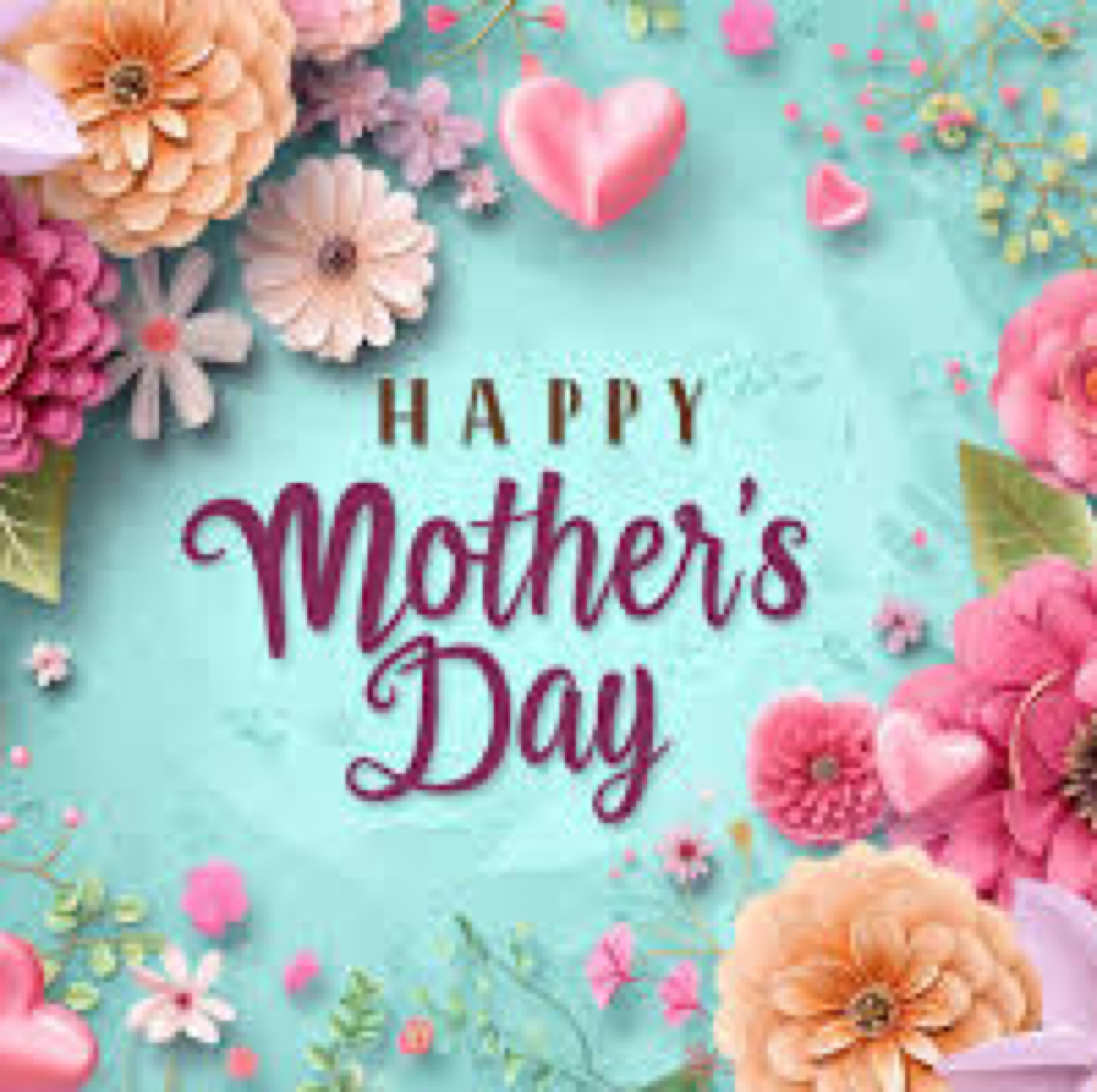 Mother’s Day Skin Ritual at Simply Skin clinical skin care in Westport, CT