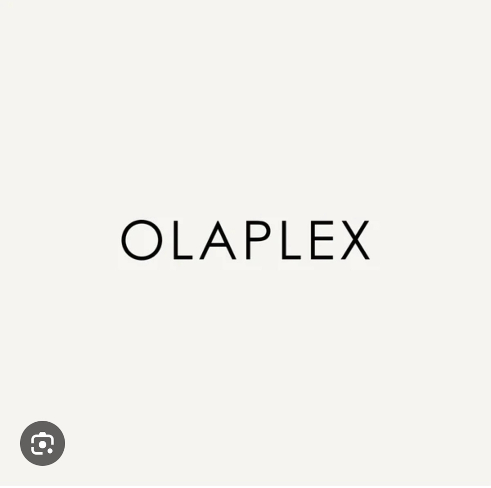 Olaplex