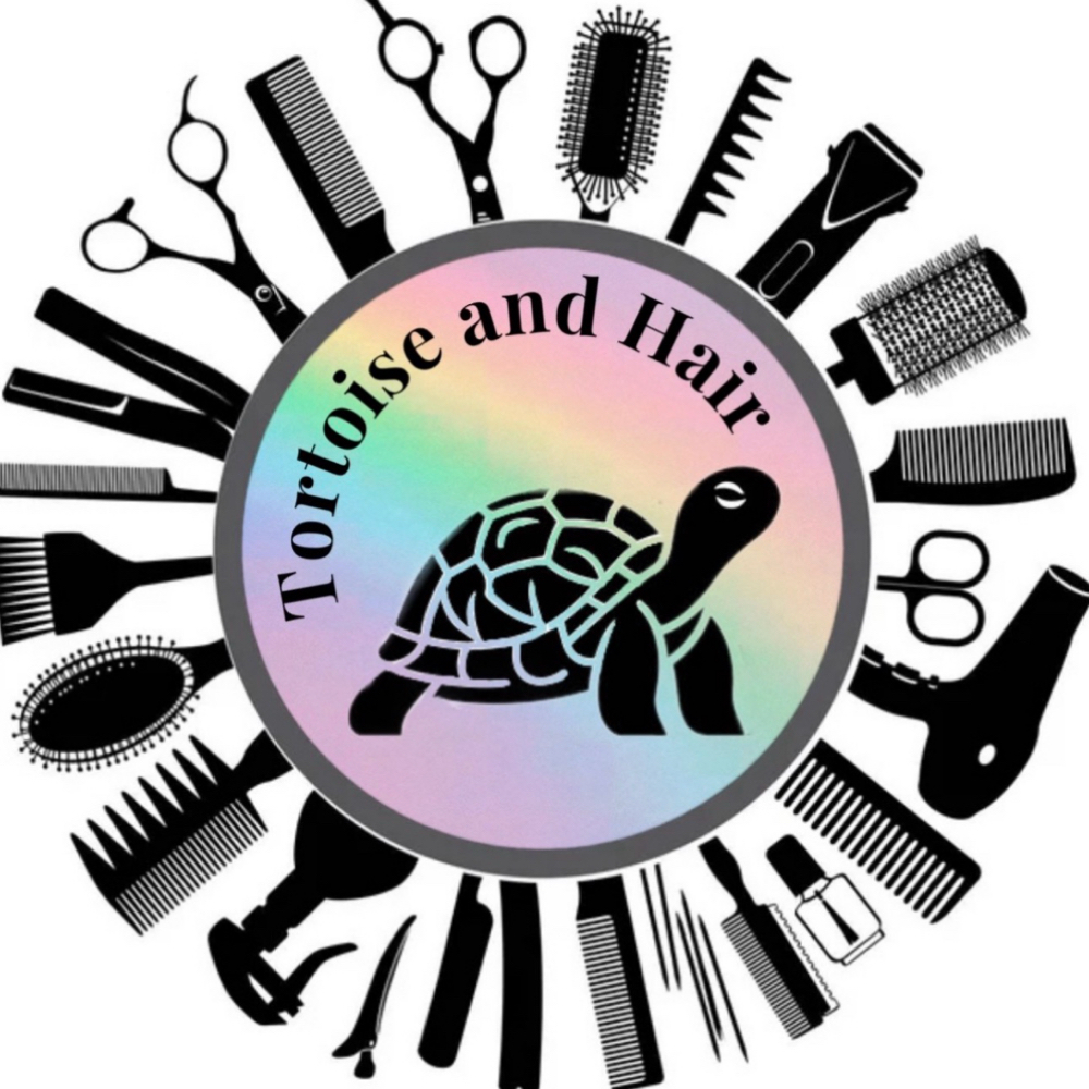 Scalp/Hair Treatment at THE STRAND SOCIETY in Lubbock, TX