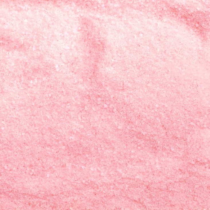 Invigorating Body Polish