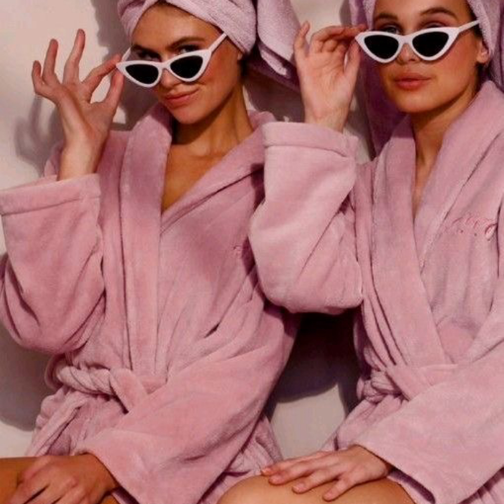 Bundle Facial and Massage at ERT Luxe Esthetics in Winthrop, MA