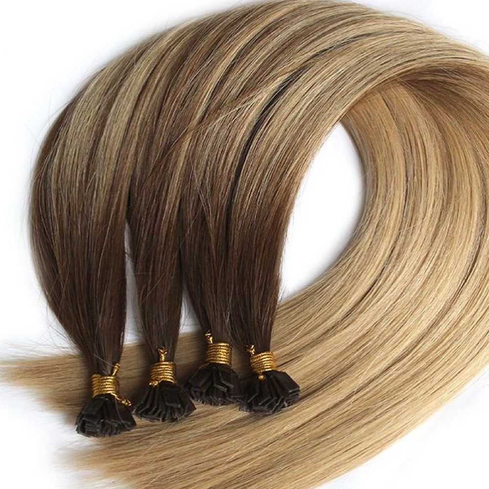 I-tips Shopping at Lemuria Hair in Coral Gables, FL