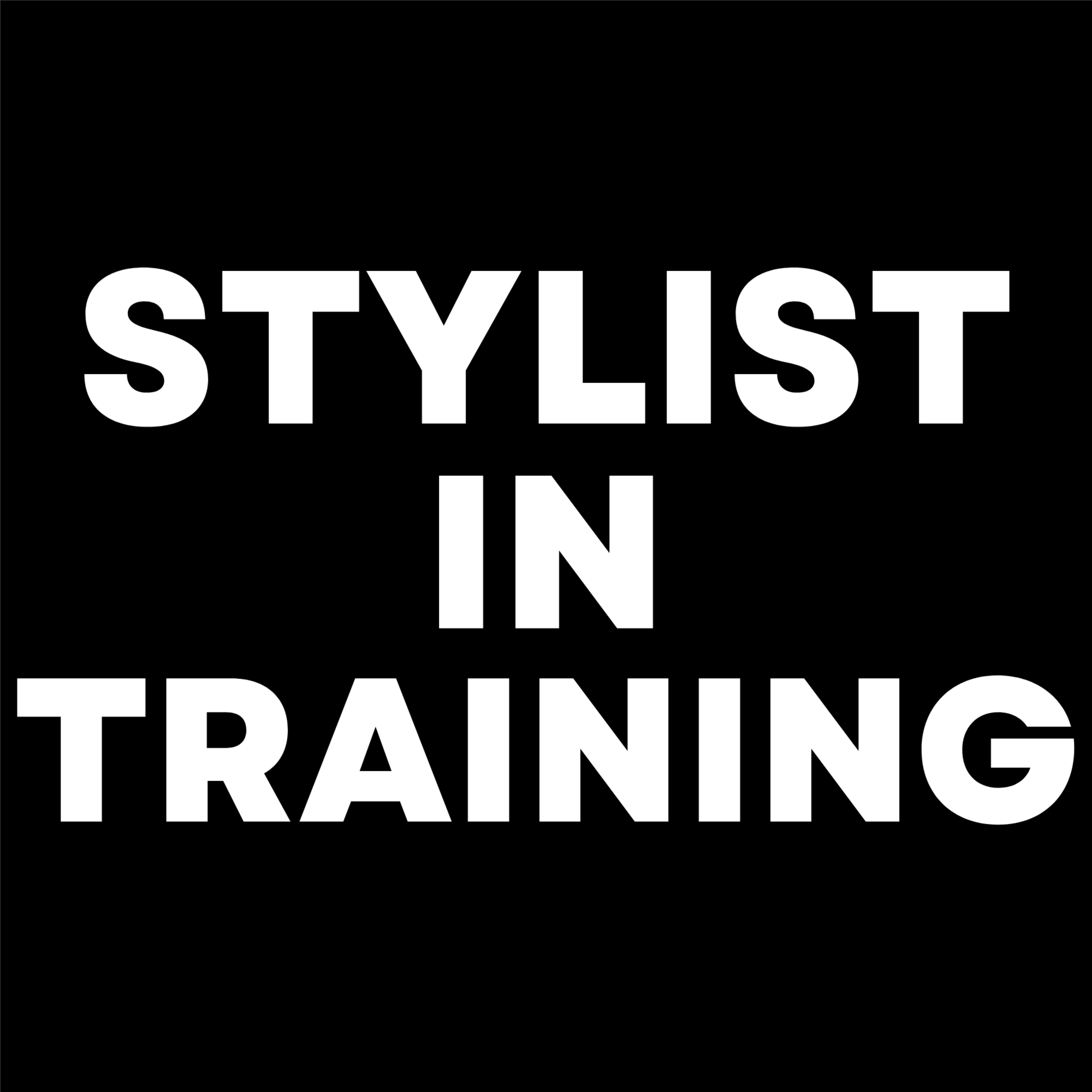 TRAINING Active Military Cut & Wash at The Man Cave Cut Shop in Peosta, IA