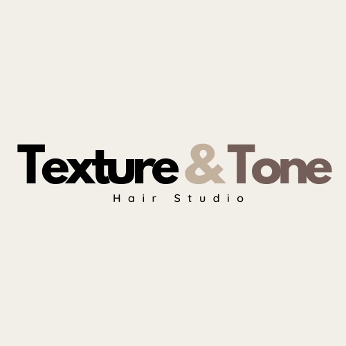 Glow Blowout at Texture N’ Tone in Richardson, TX