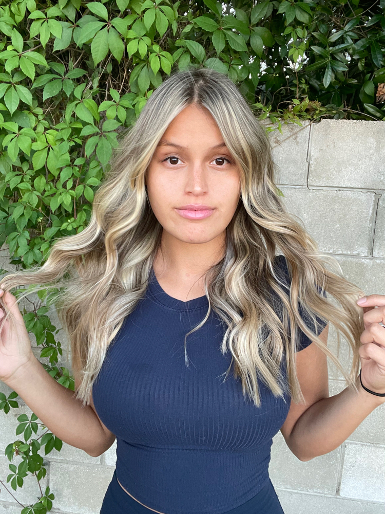 Full Highlight at KP Roman in Winter Park, FL