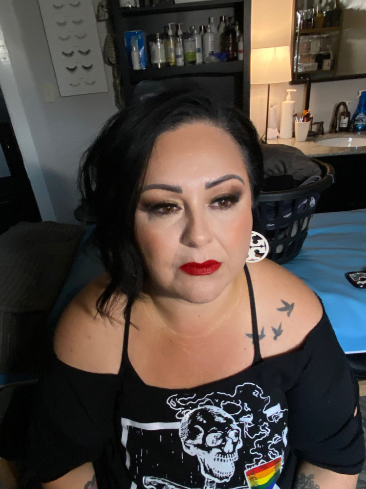 Dramatic Beat
