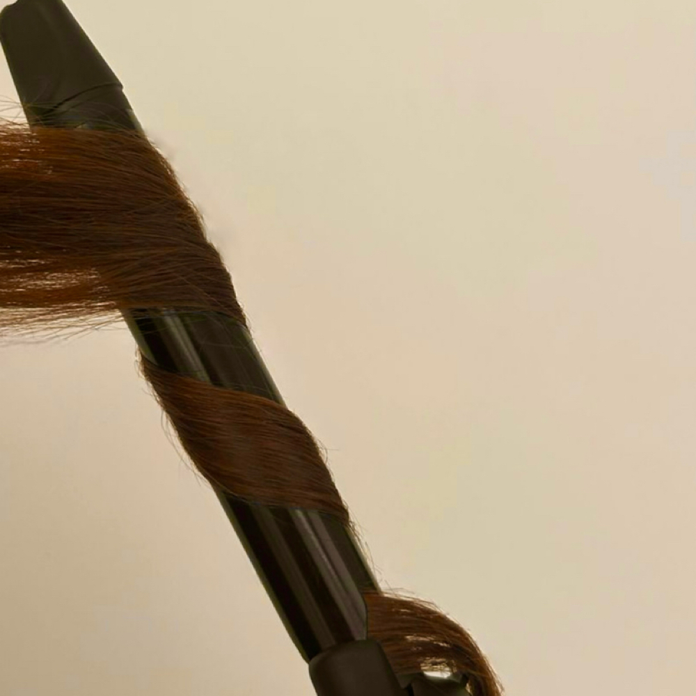Sew-In Maintenance at Only by Massi in Chicago, IL