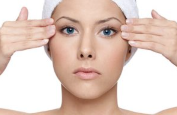 Mini Photo Facial Package (4)
