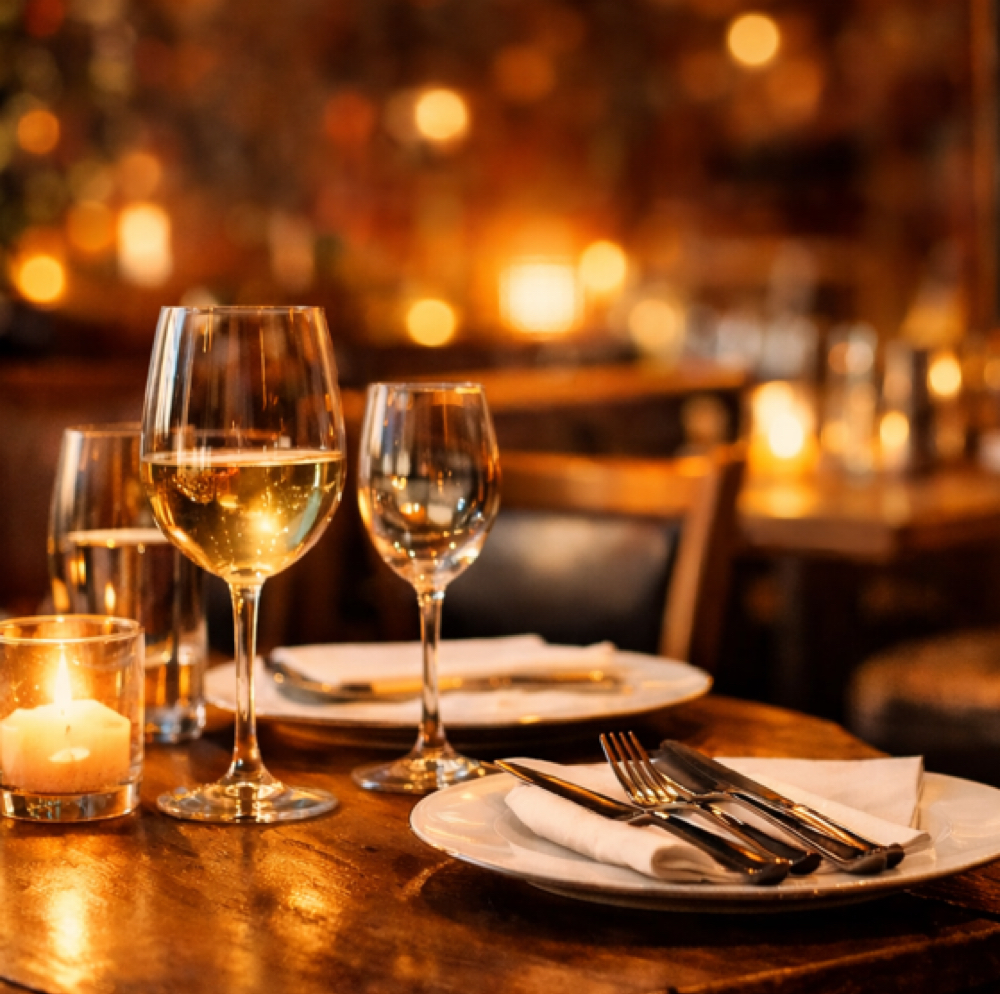 INDUSTRY MONDAY at The Miranda Method (Inside Lux Head Spa) in Rockford, IL