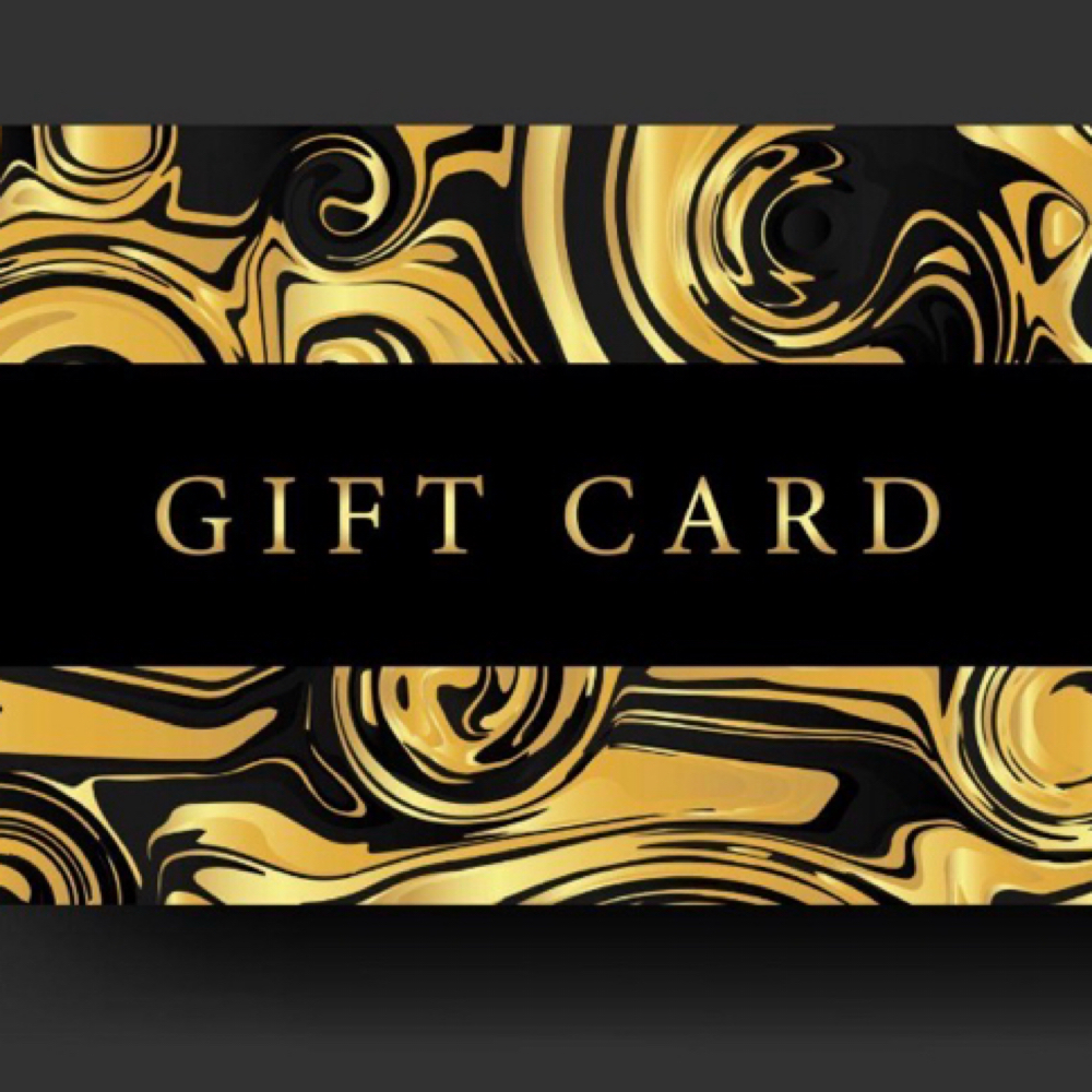 Gift Card at Jspa Aesthetics in West Islip, NY