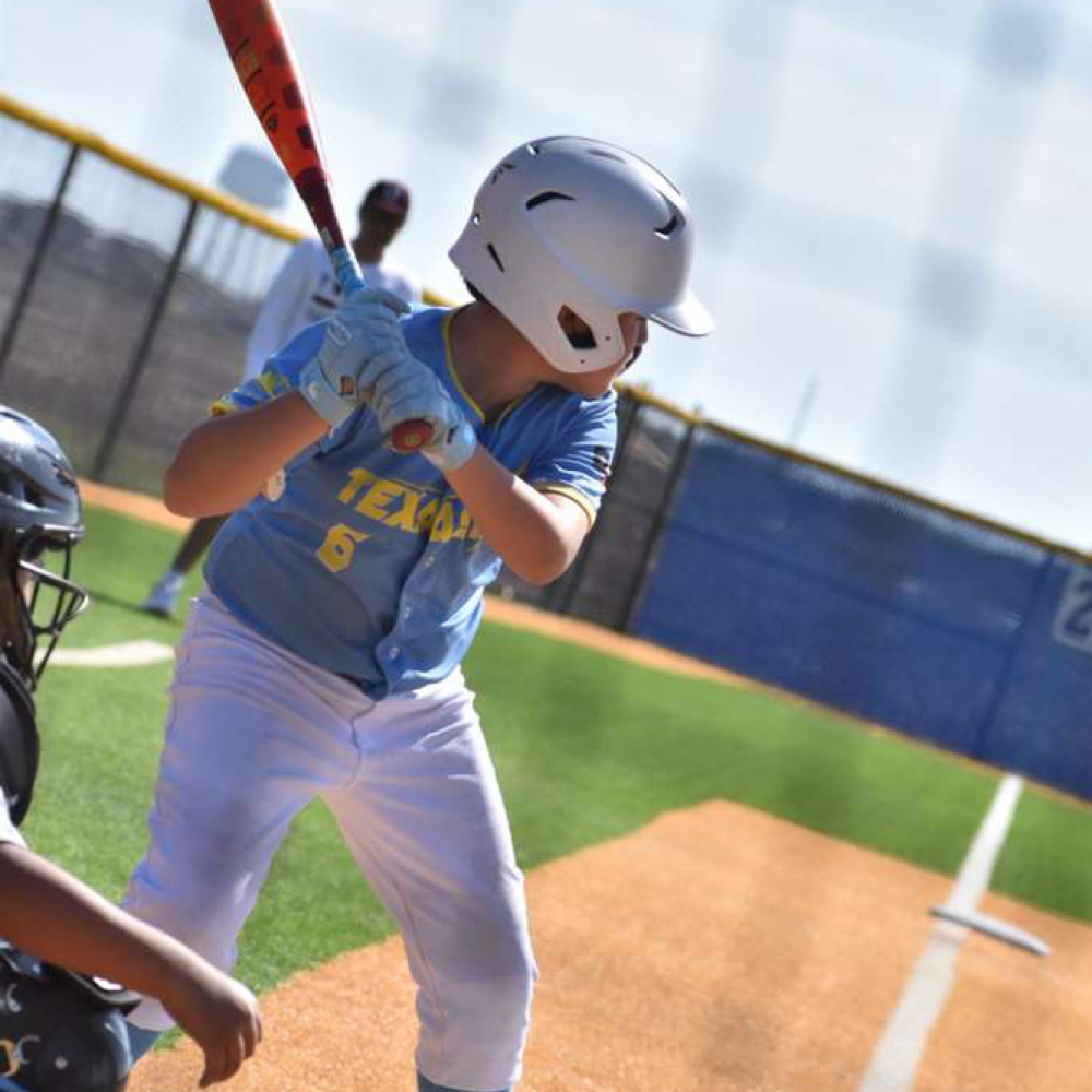 Wash & Blow Dry $35 at Claudias Color Bar in Edinburg, TX