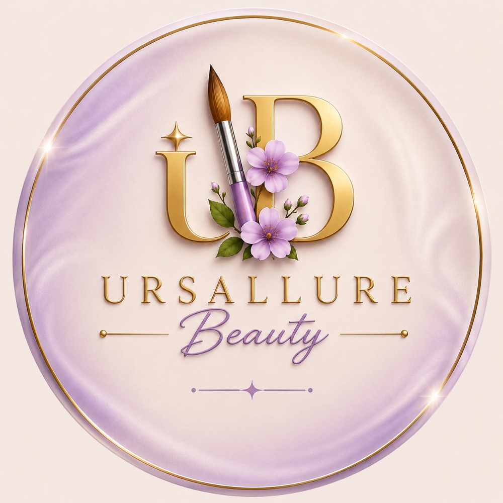 Cut Down/Reshape at URSALLURE BEAUTY STUDIO in Brooklyn, OH