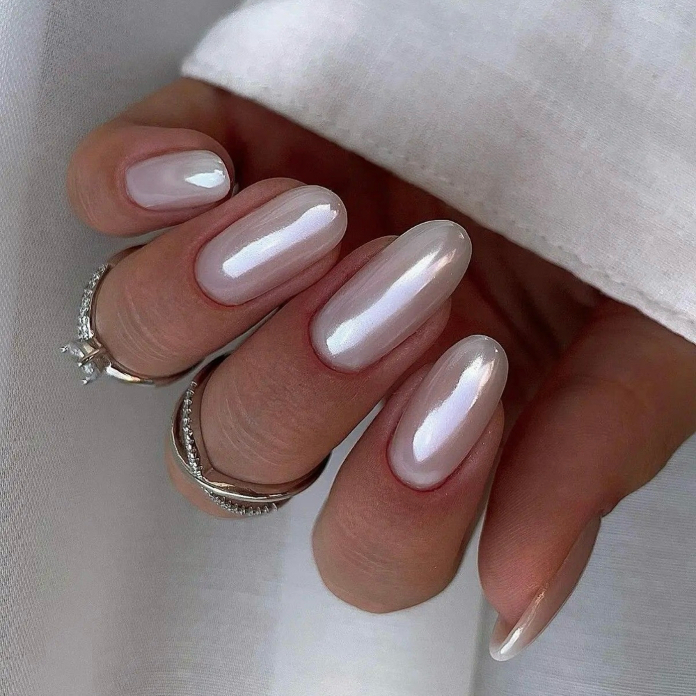 Chrome