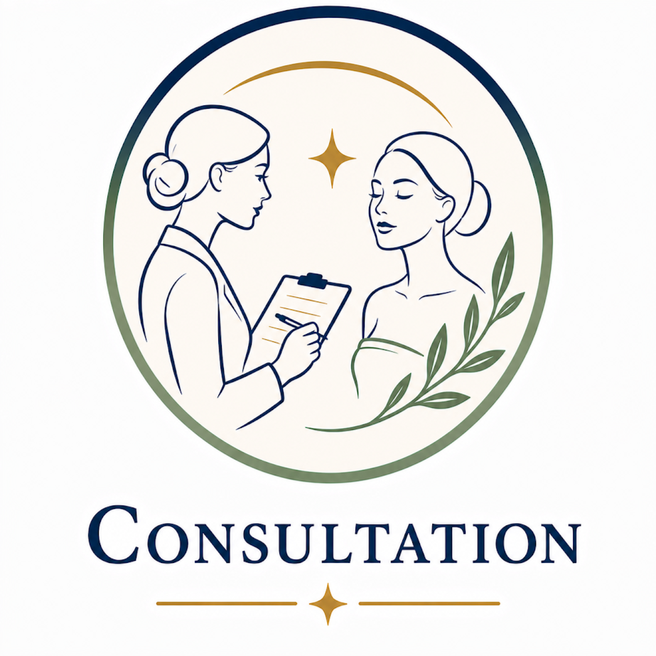 Complimentary Consultation at Specialty Aesthetics in Moline, IL